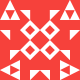 itpr Avatar