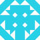 Bird Bird Avatar