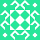 user2435082 Avatar