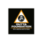 duttafoundation