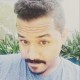 Rahil