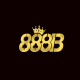 888bpizza