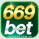 669bettcombr1