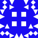 jot240 Avatar