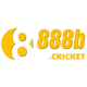 Profile photo of 888B Nhà Cái
