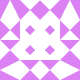Akanimo Avatar