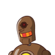 pecchongtingveter