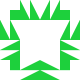 Kazarenko Avatar