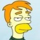 zoidbeck Avatar