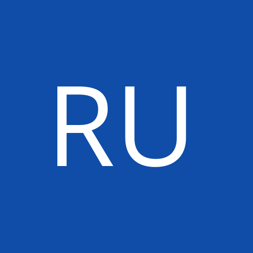 Rubio's profile picture