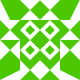 Marek Skrzyniarz Avatar