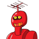 mailfish's avatar