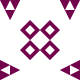 bsel Avatar