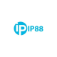 Foto del perfil de IP88 ocom