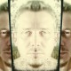 Maciej Maczor Kaczorowski Avatar