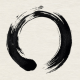 adamonstack Avatar