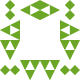 John Wong Avatar