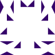 YuZhou Hong Avatar