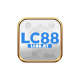 Lc88