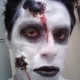 Mawnster Avatar