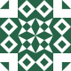 pradhox Avatar