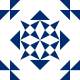 Aliweb Avatar