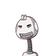 edloco123
