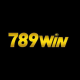 Foto del perfil de 789Win Fund