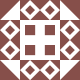IMRZ Avatar