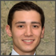 Profile picture of Edward Jang