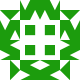 an10b3 Avatar