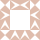 Profile picture of Donna Hollerbush