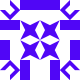 user199471 Avatar