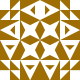 velodrome Avatar