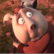 Keven Avatar