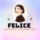 felicebecom