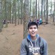 Muhammad Rizky's avatar