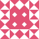 Verve Innovation Avatar