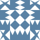 Crimson1222 Avatar