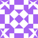 toomanychushki Avatar