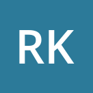 rkUHYSGebCahTK
