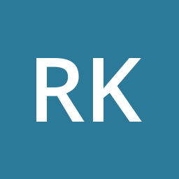 rkUHYSGebCahTK