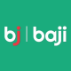 bajilivebiz's avatar