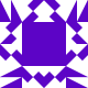 VeilEclipse Avatar