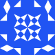 DejaVuSansMono Avatar