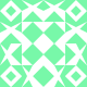 SarahB87 Avatar