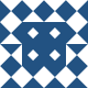 kamildab_84 Avatar