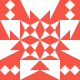 AtomisedClarity Avatar