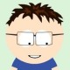 Mel Stanley Avatar