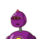 aklc